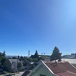 Ruca Malal Bariloche Centro