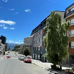 Ruca Malal
