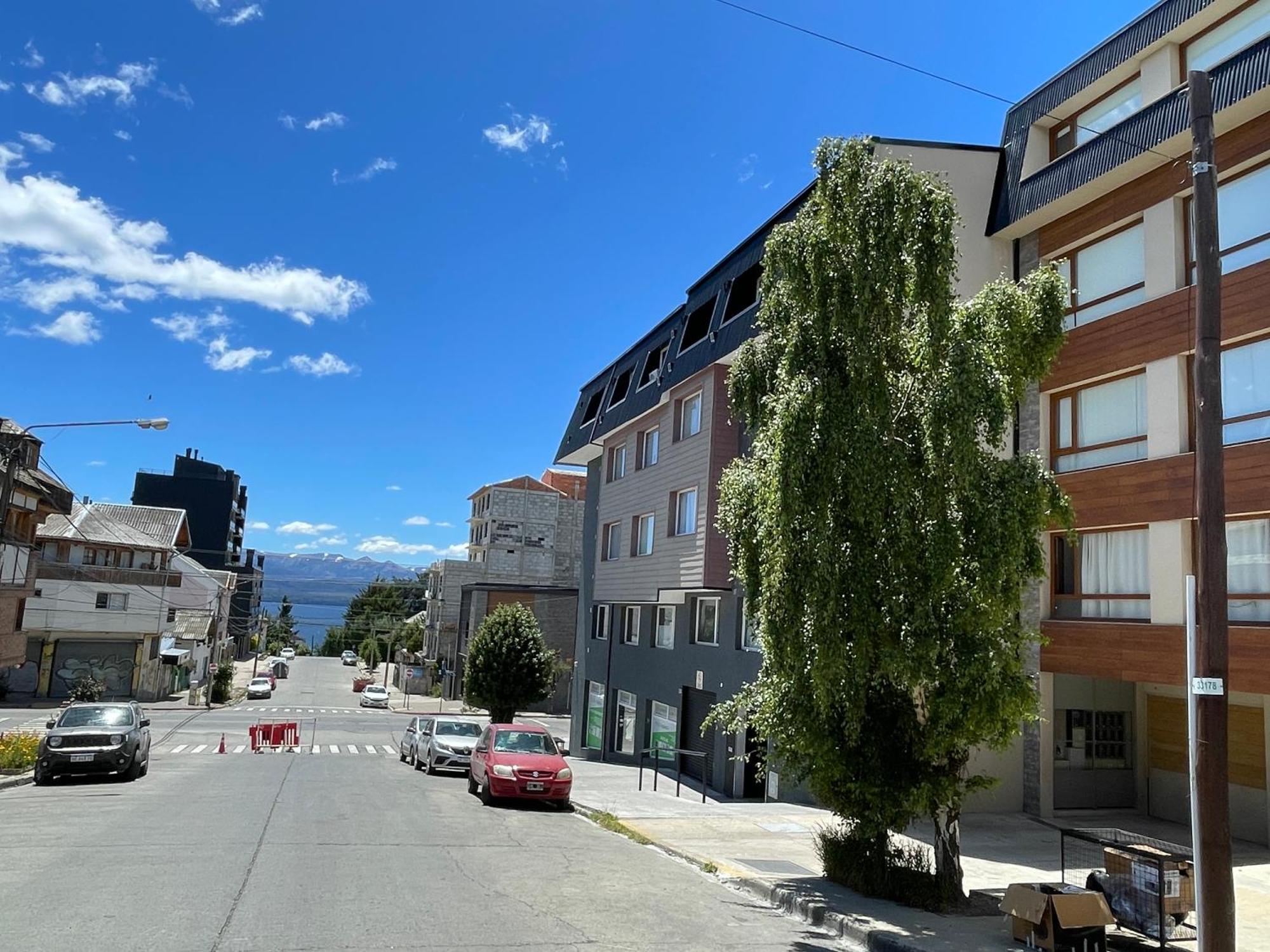 Ruca Malal San Carlos de Bariloche