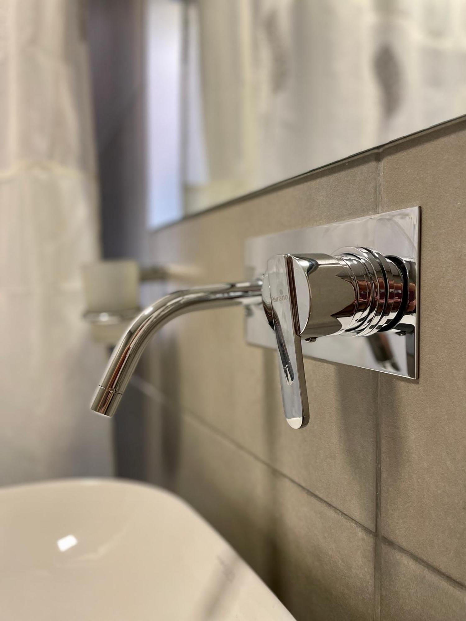 Apartamento Ruca Malal *