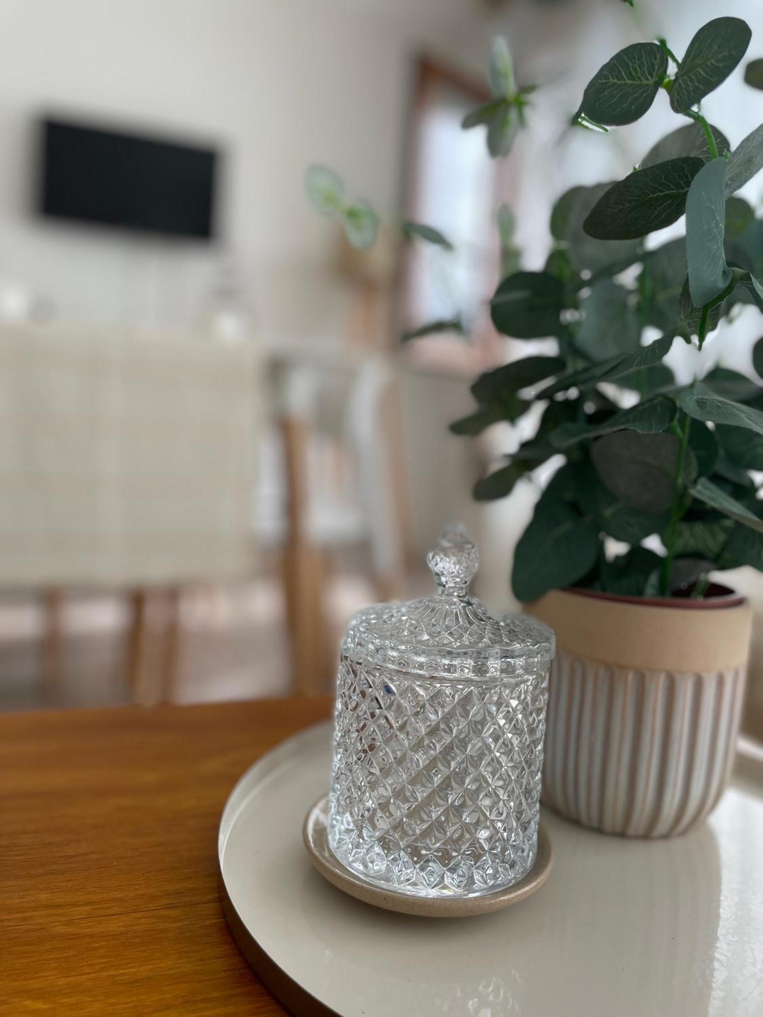 Apartamento Ruca Malal *