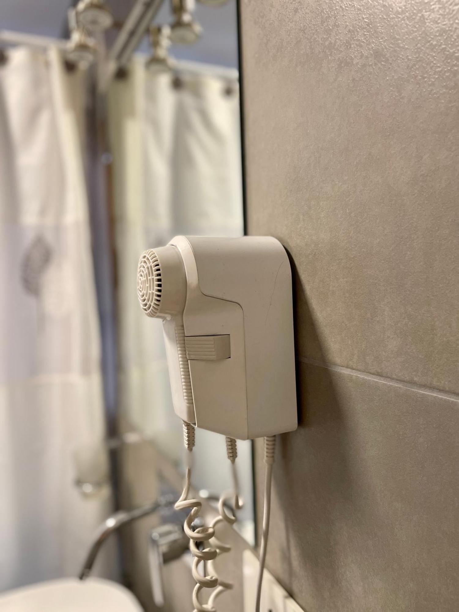 Ruca Malal Apartamento *