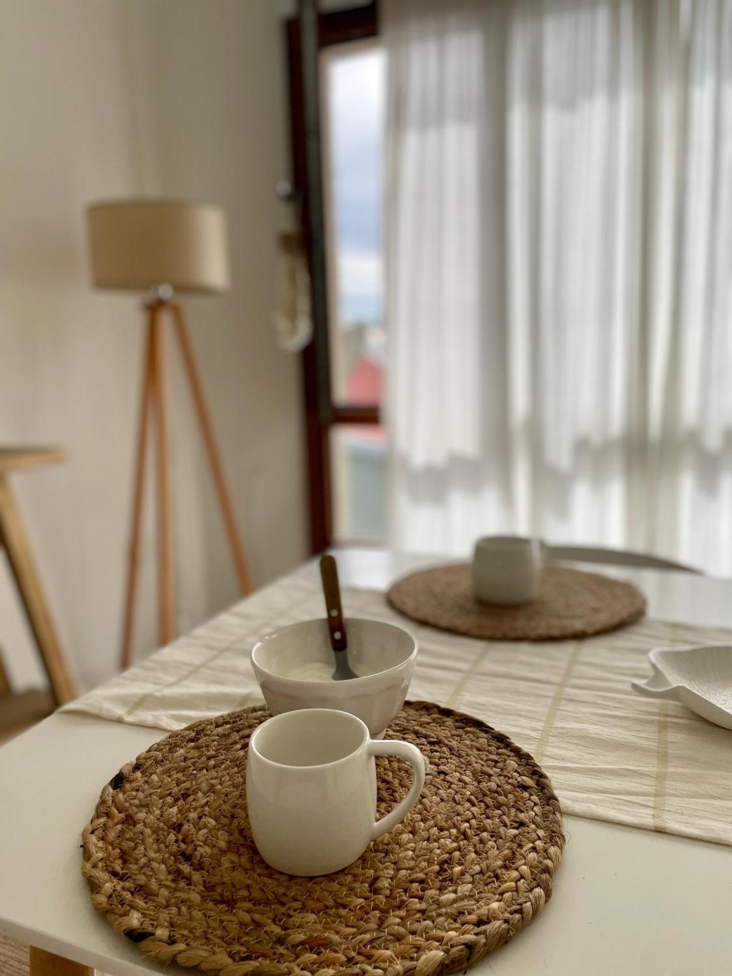 Apartamento Ruca Malal San Carlos de Bariloche