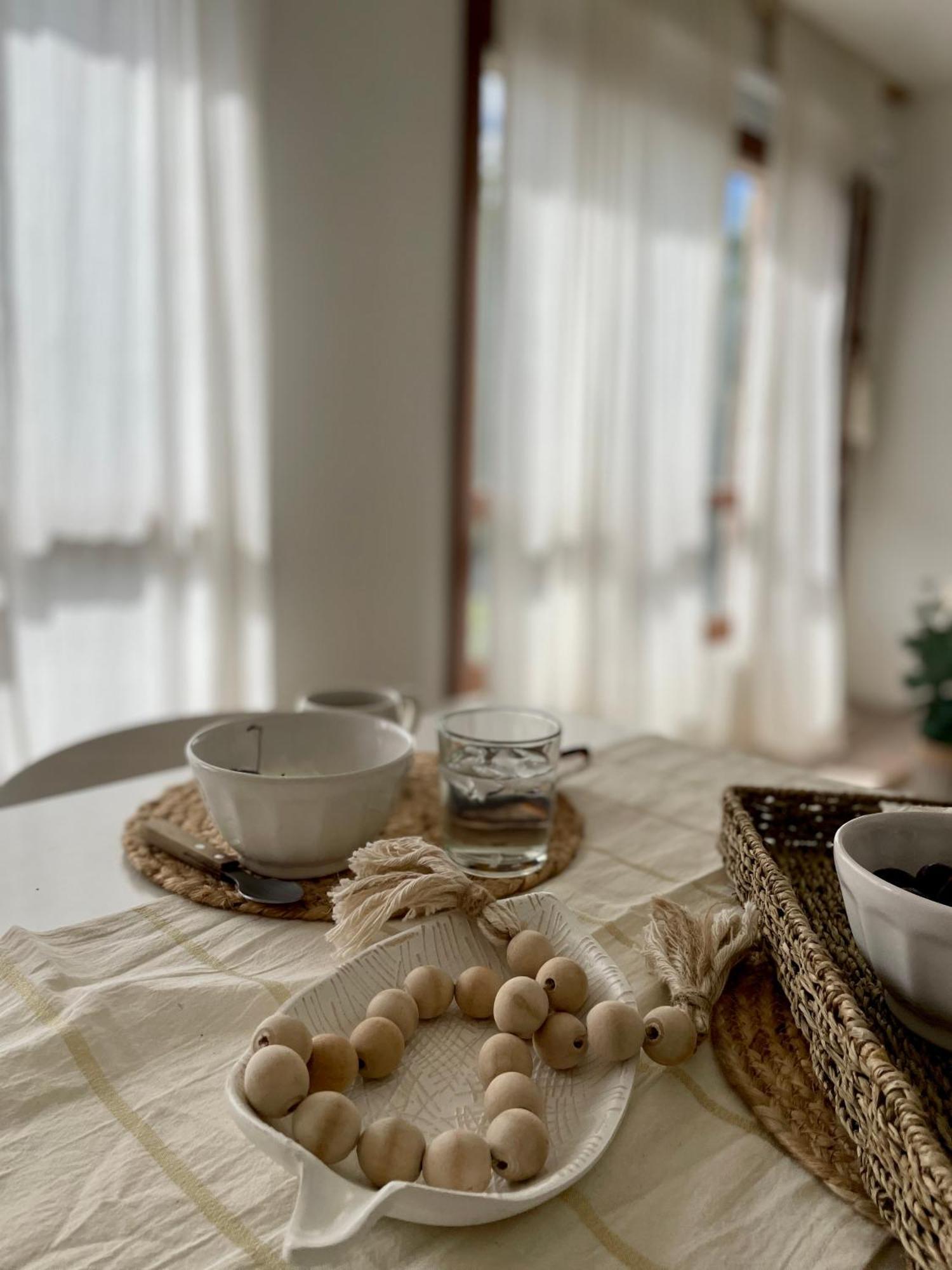 Apartamento Ruca Malal *