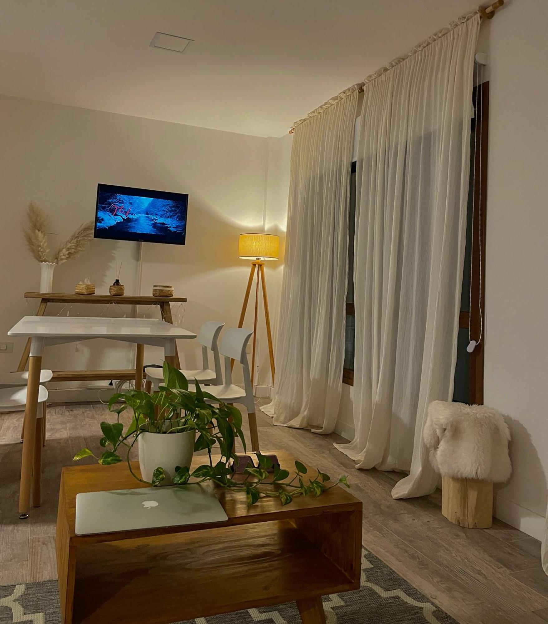 Apartamento Ruca Malal San Carlos de Bariloche
